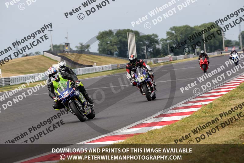 25 to 27th july 2019;Slovakia Ring;event digital images;motorbikes;no limits;peter wileman photography;trackday;trackday digital images